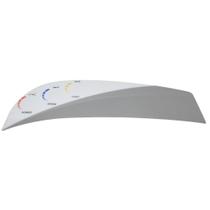 Lexan Lateral Equipo G3 Compatível Gnatus Lexan Lateral Equipo G3 Compatível Gnatus