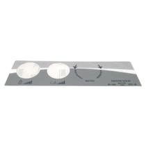 Lexan Painel da Unidade de Água G3 P1 Compatível Gnatus Lexan Painel da Unidade de Água G3 P1 Compatível Gnatus