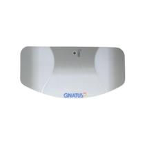 Lexan Painel da Unidade Syncrus G4 Alc Bv Compatível Gnatus
