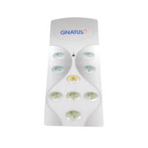 Lexan Painel Equipo Pop/pop Star Compatível Gnatus