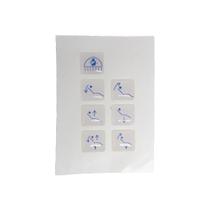 Lexan Pedal Comando Cadeira Gl (vitotrin) Compatível Gnatus Lexan Pedal Comando Cadeira Gl (vitotrin) Compatível Gnatus
