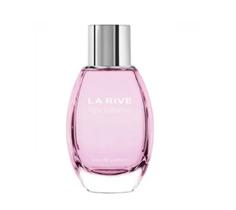 Lexcellente La Rive EDP - Perfume Feminino - 90 ml - Importado, Original e Lacrado.