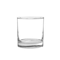Lexington copo rocks 311ml Lexington copo rocks 311ml