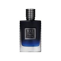 LExpérience 706 O.U.i - Eau de Parfum Masculino 30ml LExpérience 706 O.U.i - Eau de Parfum Masculino 30ml