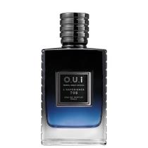 LExpérience 706 O.U.i - Eau de Parfum Masculino 75ml LExpérience 706 O.U.i - Eau de Parfum Masculino 75ml