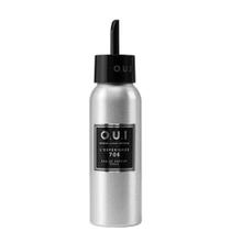 LExpérience 706 O.U.i Refil - Eau de Parfum Masculino 75ml LExpérience 706 O.U.i Refil - Eau de Parfum Masculino 75ml