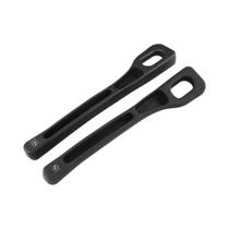 Lexus Tira À Prova De Vazamento De Assento De Carro À Prova De Poeira Para IS250 CT200h LS430 LX570 Lexus Tira À Prova De Vazamento De Assento De Carro À Prova De Poeira Para IS250 CT200h LS430 LX570