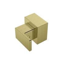 Lexxa Acabamento Ouro Escovado Lx1004oe