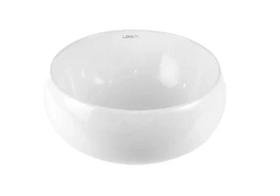 Lexxa Cuba Redonda 31x31x15.5 Lx336 Lexxa Cuba Redonda 31x31x15.5 Lx336