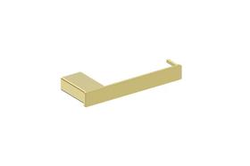 Lexxa Papeleira Ouro Escovado Lx7160oe Ttd409 Lexxa Papeleira Ouro Escovado Lx7160oe Ttd409