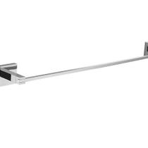 Lexxa Porta Toalha Duplo 60cm Db4322