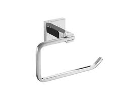 Lexxa Porta Toalha Linha Quadrada Db4361