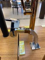 Lexxa Torneira Bancada 1/4 Volta Lx2106