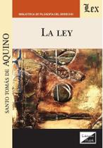 Ley, La