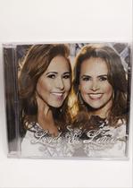 Leyde E Laura - 25 Anos Cd Novo Leyde E Laura - 25 Anos Cd Novo