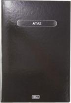 Lf ata 050fls tilibra 120588 Lf ata 050fls tilibra 120588