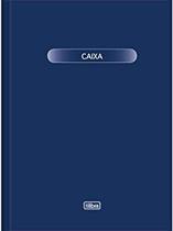 Lf caixa 1/4 050fls tilibra Lf caixa 1/4 050fls tilibra