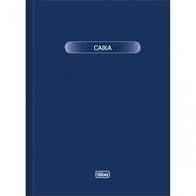 Lf caixa of 050fls tilibra