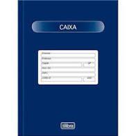 Lf caixa of 100fls tilibra