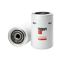 Lf3346 - filtro de oleo lubrificante. Lf3346 - filtro de oleo lubrificante.