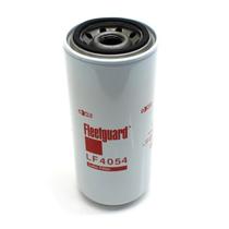 Lf4054 - filtro lubrificante