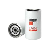 Lf699 - filtro oleo lubrificante Lf699 - filtro oleo lubrificante