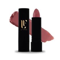 Lfpro - Batom Hidratante - Sofisticada - LF Pro
