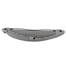 LG 3550EL1005C Tampa, Guia LG-3550EL1005C