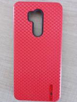 LG G7 lisa