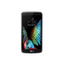 LG K10 LTE Dual SIM 16 GB índigo 1 GB RAM