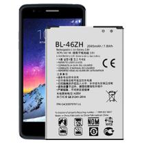 Lg k8 bl-46zh bateria original cod 11132