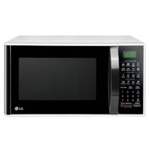 Lg microondas ms3091bc 30l