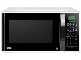 Lg microondas ms3091bc 30l Lg microondas ms3091bc 30l