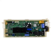LG Placa Principal Lava E Seca Cv5011ts4 Ebr88910702 LG Placa Principal Lava E Seca Cv5011ts4 Ebr88910702