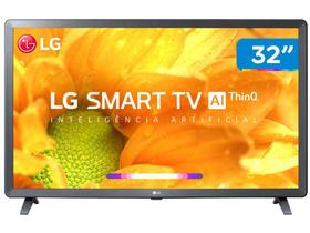 LG SMART TV 32 Polegada
