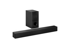 LG Soundbar para TV SH5A com Dolby Digital,DTS Surround 4.1 canais com 600W RMS LG Soundbar para TV SH5A com Dolby Digital,DTS Surround 4.1 canais com 600W RMS
