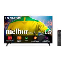 Lg tv 55 4k ai magic smart 55qned73 Lg tv 55 4k ai magic smart 55qned73