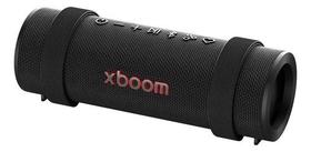 LG Xboom Grab Preto 127/220v