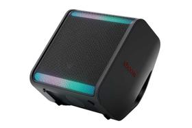 LG xboom Stage 301 by will.i.am - Caixa de Som Portátil Som exclusivo xboom para Festas