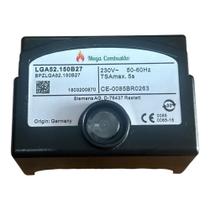 LGA52.150B27 Programador de Chama