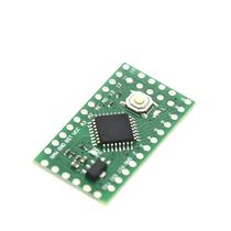 LGT8F328P-LQFP32 MiniEVB substitui Pro Mini ATMEGA328P totalmente compatível LGT8F328P-LQFP32 MiniEVB substitui Pro Mini ATMEGA328P totalmente compatível