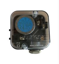 LGW10 A2 Pressostato de Ar Dungs Novo LGW10 A2 Pressostato de Ar Dungs Novo