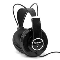 LH280B Fone de Ouvido de Monitoramento com Fio Lexsen
