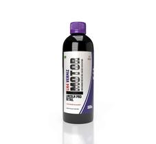 LH4 Verniz de Motor Proteção Brilho 500ML - Lincoln