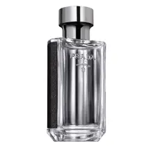 Lhomme Prada - Perfume Masculino - Eau de Toilette