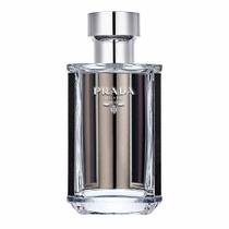 Lhomme Prada - Perfume Masculino - Eau de Toilette