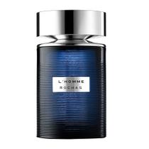LHomme Rochas Perfume Masculino EDT