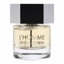 LHomme Yves Saint Laurent - Perfume Masculino - Eau de Toilette