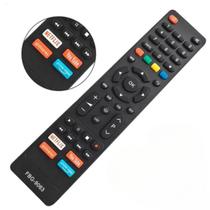LHS 9063 Controle Resistente Com Garantia Para Toda Família Elegante E Funcional Pronta Entrega