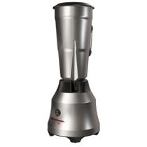 LI2 - LIQUIDIFICADOR INOX COPO INOX, ALTA ROTAÇÃO, 2,0 LITROS - 900 W 220 V Skymsen - Skymsen